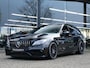 Mercedes-Benz C-klasse Estate AMG 63 Carbon|Headup|Pano|Adapt.cr