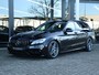 Mercedes-Benz C-klasse Estate AMG 63 Carbon|Headup|Pano|Adapt.cr