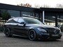 Mercedes-Benz C-klasse Estate AMG 63 Carbon|Headup|Pano|Adapt.cr