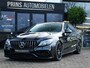 Mercedes-Benz C-klasse Estate AMG 63 Carbon|Headup|Pano|Adapt.cr