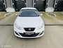 SEAT Ibiza 1.4 TSI FR Automaat Clima CarPlay LEES ADV