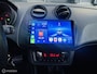 SEAT Ibiza 1.4 TSI FR Automaat Clima CarPlay LEES ADV