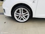 SEAT Ibiza 1.4 TSI FR Automaat Clima CarPlay LEES ADV