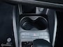 SEAT Ibiza 1.4 TSI FR Automaat Clima CarPlay LEES ADV
