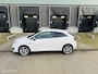 SEAT Ibiza 1.4 TSI FR Automaat Clima CarPlay LEES ADV
