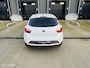 SEAT Ibiza 1.4 TSI FR Automaat Clima CarPlay LEES ADV