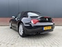 BMW Z4 Roadster 2.5i Executive | Leder | Cruise | Handgesch