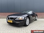 BMW Z4 Roadster 2.5i Executive | Leder | Cruise | Handgesch