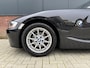 BMW Z4 Roadster 2.5i Executive | Leder | Cruise | Handgesch