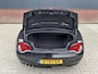 BMW Z4 Roadster 2.5i Executive | Leder | Cruise | Handgesch