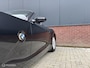 BMW Z4 Roadster 2.5i Executive | Leder | Cruise | Handgesch