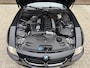 BMW Z4 Roadster 2.5i Executive | Leder | Cruise | Handgesch