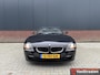 BMW Z4 Roadster 2.5i Executive | Leder | Cruise | Handgesch