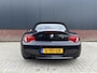 BMW Z4 Roadster 2.5i Executive | Leder | Cruise | Handgesch