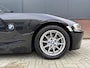 BMW Z4 Roadster 2.5i Executive | Leder | Cruise | Handgesch
