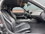 BMW Z4 Roadster 2.5i Executive | Leder | Cruise | Handgesch