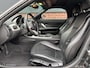 BMW Z4 Roadster 2.5i Executive | Leder | Cruise | Handgesch