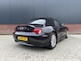 BMW Z4 Roadster 2.5i Executive | Leder | Cruise | Handgesch