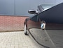 BMW Z4 Roadster 2.5i Executive | Leder | Cruise | Handgesch