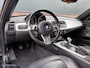 BMW Z4 Roadster 2.5i Executive | Leder | Cruise | Handgesch
