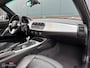 BMW Z4 Roadster 2.5i Executive | Leder | Cruise | Handgesch