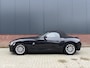 BMW Z4 Roadster 2.5i Executive | Leder | Cruise | Handgesch