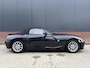 BMW Z4 Roadster 2.5i Executive | Leder | Cruise | Handgesch