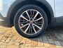 Opel Crossland X 1.2 Turbo 130PK Innovation Automaat + 17"/ Navi/ Clima/ Cruise/ Camera/ Winterpakket/ Full-LED/ NL auto