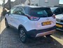Opel Crossland X 1.2 Turbo 130PK Innovation Automaat + 17"/ Navi/ Clima/ Cruise/ Camera/ Winterpakket/ Full-LED/ NL auto