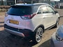 Opel Crossland X 1.2 Turbo 130PK Innovation Automaat + 17"/ Navi/ Clima/ Cruise/ Camera/ Winterpakket/ Full-LED/ NL auto