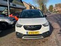 Opel Crossland X 1.2 Turbo 130PK Innovation Automaat + 17"/ Navi/ Clima/ Cruise/ Camera/ Winterpakket/ Full-LED/ NL auto