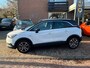 Opel Crossland X 1.2 Turbo 130PK Innovation Automaat + 17"/ Navi/ Clima/ Cruise/ Camera/ Winterpakket/ Full-LED/ NL auto