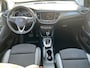 Opel Crossland X 1.2 Turbo 130PK Innovation Automaat + 17"/ Navi/ Clima/ Cruise/ Camera/ Winterpakket/ Full-LED/ NL auto