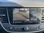 Opel Crossland X 1.2 Turbo 130PK Innovation Automaat + 17"/ Navi/ Clima/ Cruise/ Camera/ Winterpakket/ Full-LED/ NL auto