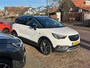 Opel Crossland X 1.2 Turbo 130PK Innovation Automaat + 17"/ Navi/ Clima/ Cruise/ Camera/ Winterpakket/ Full-LED/ NL auto