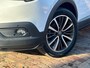 Opel Crossland X 1.2 Turbo 130PK Innovation Automaat + 17"/ Navi/ Clima/ Cruise/ Camera/ Winterpakket/ Full-LED/ NL auto