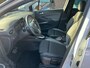Opel Crossland X 1.2 Turbo 130PK Innovation Automaat + 17"/ Navi/ Clima/ Cruise/ Camera/ Winterpakket/ Full-LED/ NL auto