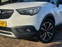 Opel Crossland X 1.2 Turbo 130PK Innovation Automaat + 17"/ Navi/ Clima/ Cruise/ Camera/ Winterpakket/ Full-LED/ NL auto