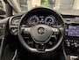 Volkswagen Golf 1.5 TSI Highline/ Pano/ Automaat/ Navi/ Trekhaak