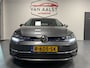 Volkswagen Golf 1.5 TSI Highline/ Pano/ Automaat/ Navi/ Trekhaak