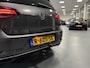 Volkswagen Golf 1.5 TSI Highline/ Pano/ Automaat/ Navi/ Trekhaak