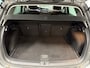 Volkswagen Golf 1.5 TSI Highline/ Pano/ Automaat/ Navi/ Trekhaak
