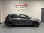 Volkswagen Golf 1.5 TSI Highline/ Pano/ Automaat/ Navi/ Trekhaak