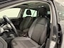 Volkswagen Golf 1.5 TSI Highline/ Pano/ Automaat/ Navi/ Trekhaak