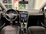 Volkswagen Golf 1.5 TSI Highline/ Pano/ Automaat/ Navi/ Trekhaak