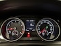Volkswagen Golf 1.5 TSI Highline/ Pano/ Automaat/ Navi/ Trekhaak