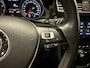 Volkswagen Golf 1.5 TSI Highline/ Pano/ Automaat/ Navi/ Trekhaak