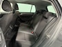 Volkswagen Golf 1.5 TSI Highline/ Pano/ Automaat/ Navi/ Trekhaak