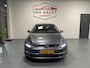 Volkswagen Golf 1.5 TSI Highline/ Pano/ Automaat/ Navi/ Trekhaak