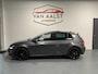 Volkswagen Golf 1.5 TSI Highline/ Pano/ Automaat/ Navi/ Trekhaak